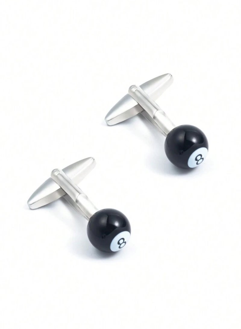 لوكشري كونسبت كبك أنيق للرجال بتصميم جذاب وعالي الجودة - Image 2