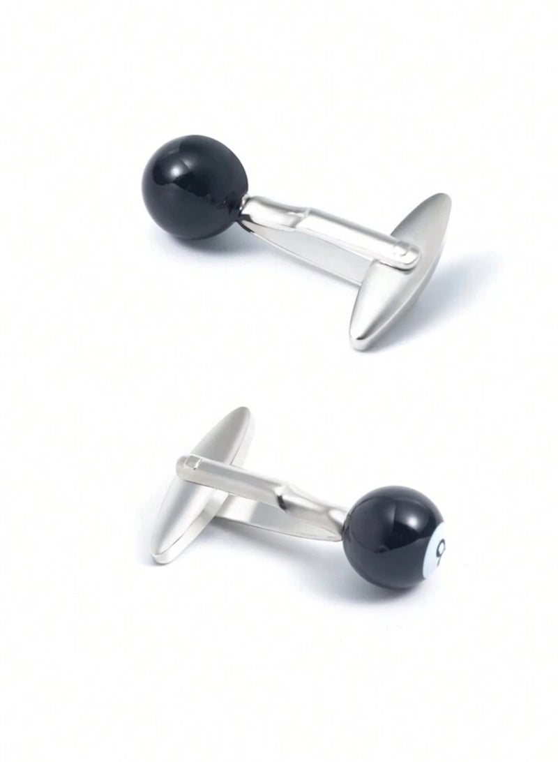 لوكشري كونسبت كبك أنيق للرجال بتصميم جذاب وعالي الجودة - Image 3