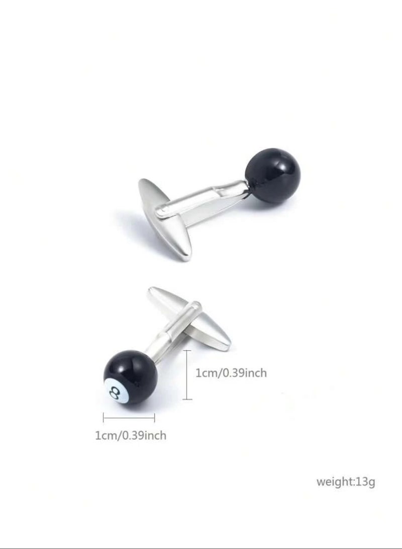 لوكشري كونسبت كبك أنيق للرجال بتصميم جذاب وعالي الجودة - Image 4