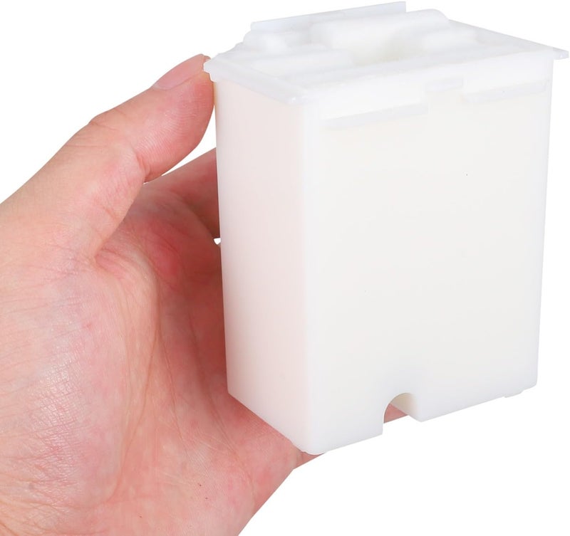 Global flexible sizing options 3pcs Pad Replacement Waste Ink Pad Lightweight Essential Component for Printers Longevity optimized build Tight fitted parts Wide range expanded design Repeated assemble detach compatible Globally popular elegant design Multi-demand satisfied design Foldable Locally packed stock Systematic nationwide ship Bulk storage easy optimized build Comfort grip Adjustable build Cost saving design picks Wide usage compatibility Diverse purchase plan Gulf climate fit Easy assemble alternatives Market aligned local stock KSA local stock Rack friendly Elegant appearance User friendly optimized build Mountain region eligible ship All user friendly build - Image 4