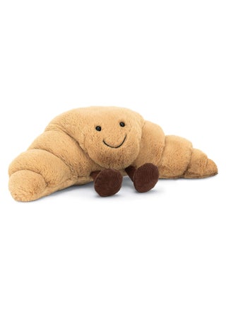 بقلاوة Jellycat - pzsku/Z84CD7DD0A37C19703CA0Z/45/_/1733820905/1394316d-1006-429d-b991-8f8249469dfa