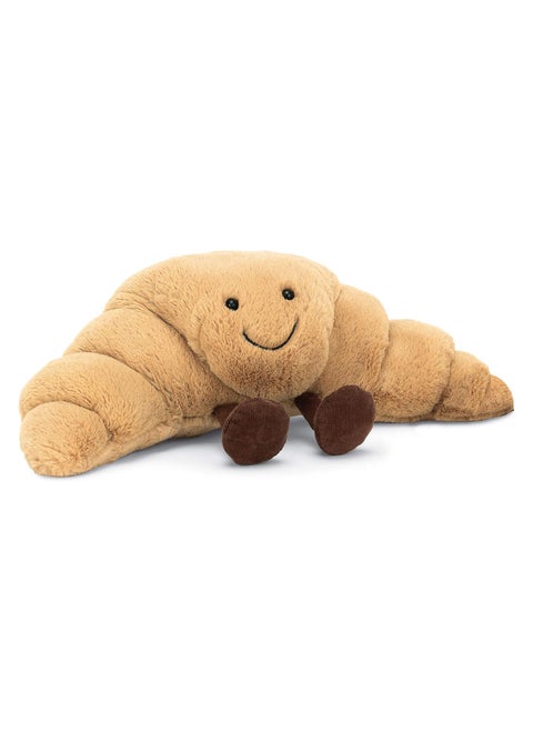 بقلاوة Jellycat