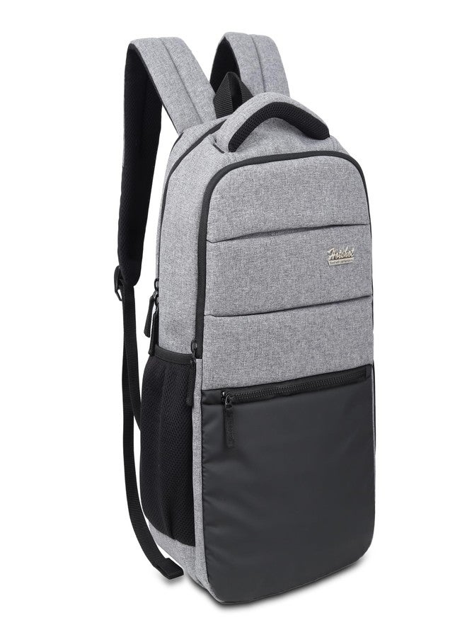 HOT SHOT Medium 30 L Laptop Backpack HOTSHOT 1337|Office bag|School bag|Laptop Backpack|RAIN COVER Pocket|15.6 inch Laptop Backpacks - Image 1