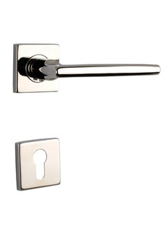 Yale Yale Martina Door Lever Handle 