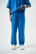 ريسباير Blue