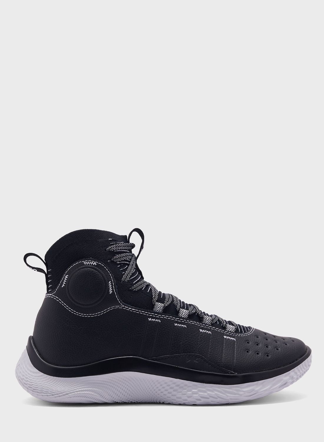 Sale curry 4s price Hot Sale