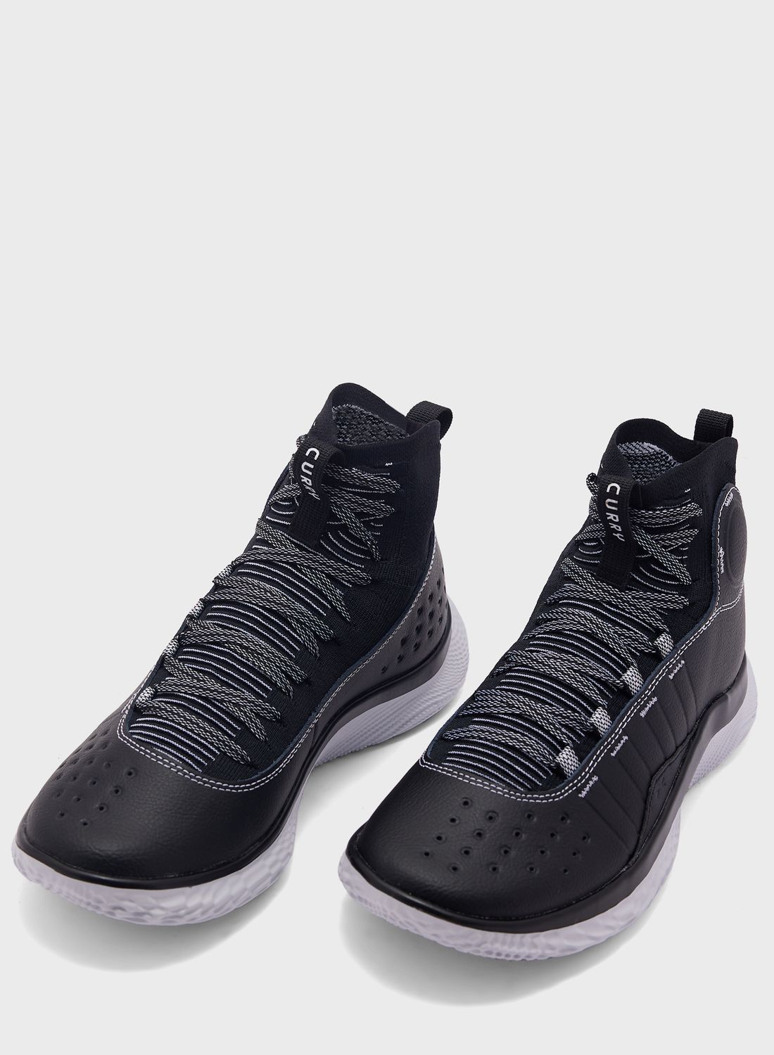 under armour men's curry 4 basketball shoes