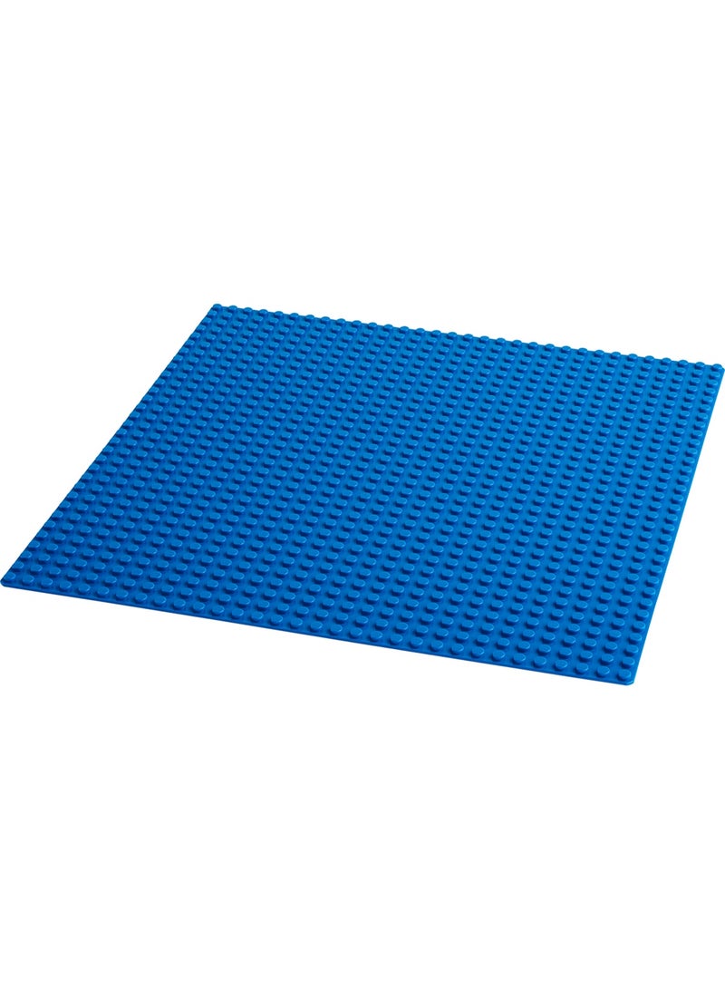 ليغو قاعدة زرقاء - Image 3