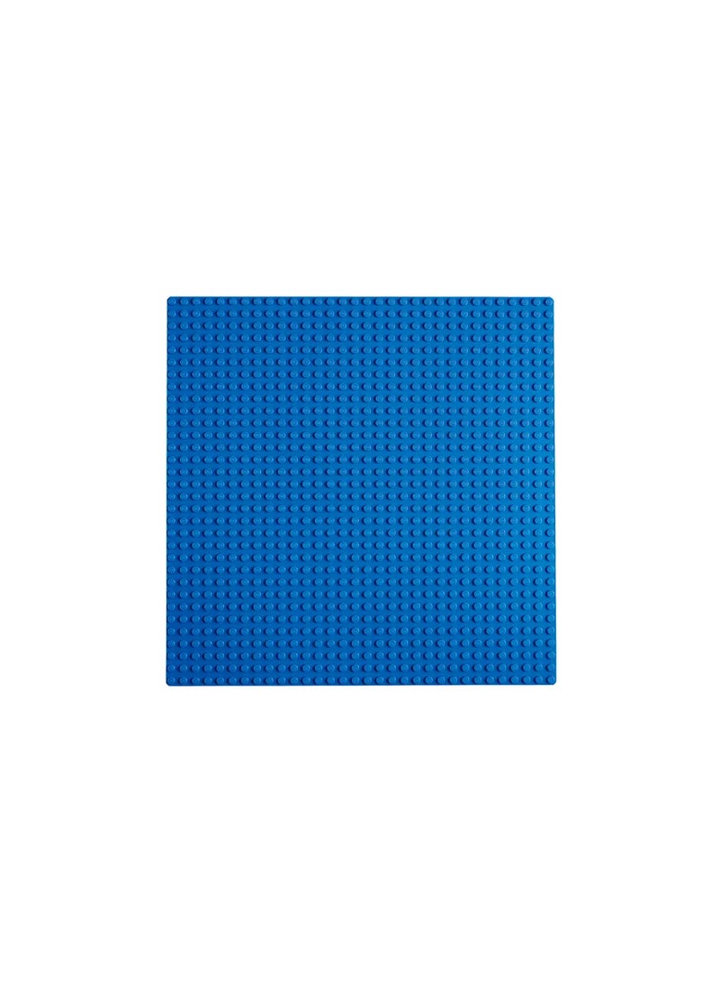 ليغو قاعدة زرقاء - Image 2