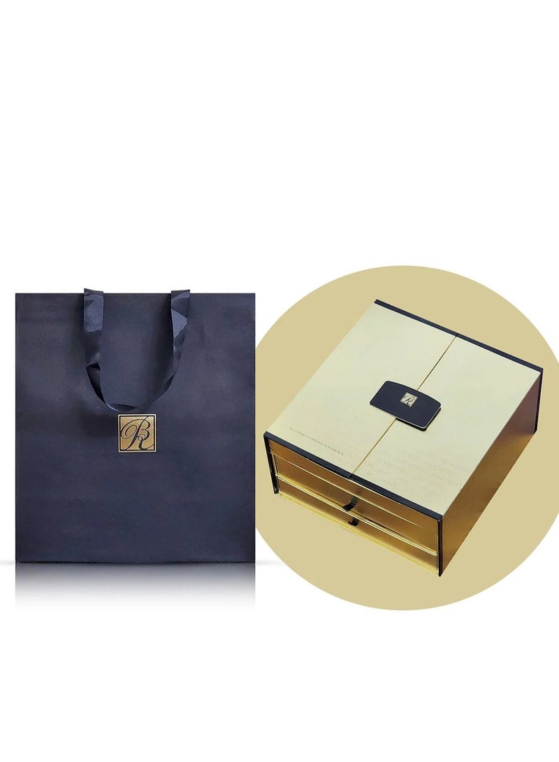 Beauty Box Make-Up Kit - Image 3