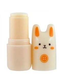 Tony Moly Tony Moly Pocket Bunny Perfume Bar Bebe Bunny 9 g 