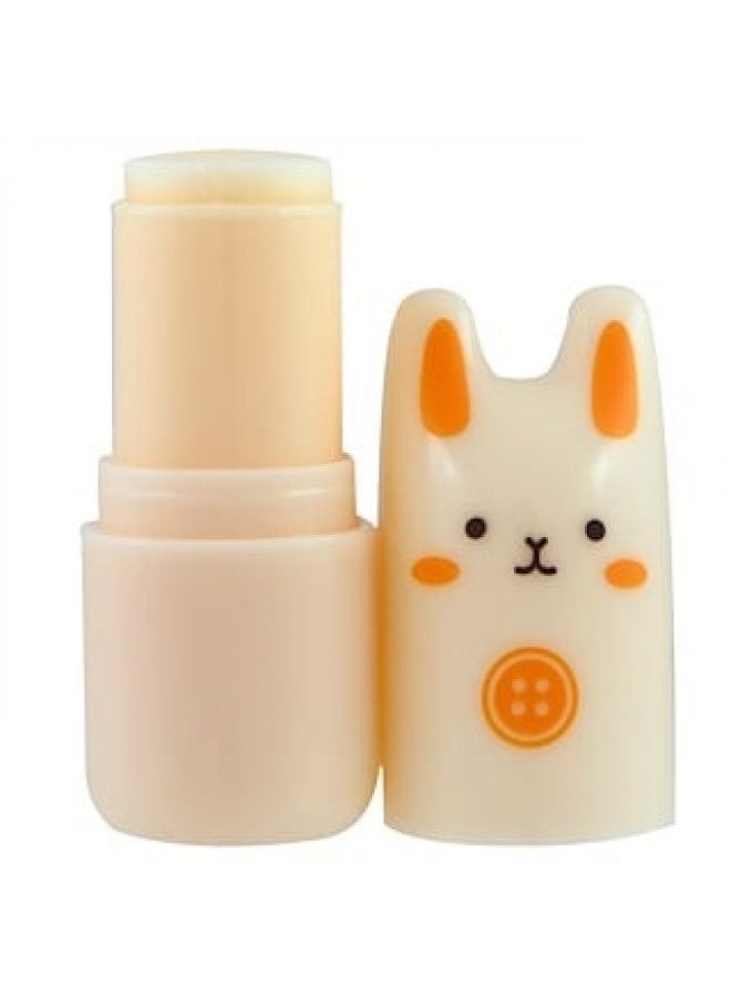 Tony Moly Tony Moly Pocket Bunny Perfume Bar Bebe Bunny 9 g 