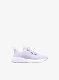 كابا LILAC