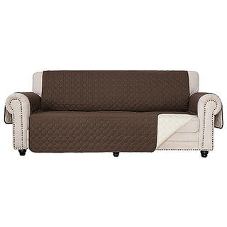 RBSC Home Sofa Covers Washable Waterproof Sofa Covers for Dogs Couch Loveseat and Large Sofas Pets Brown 68 - pzsku/Z84CE65DF4906482C18C2Z/45/1750416662/bcb7ef5a-1ca9-4c52-a18d-e9b793ae1537