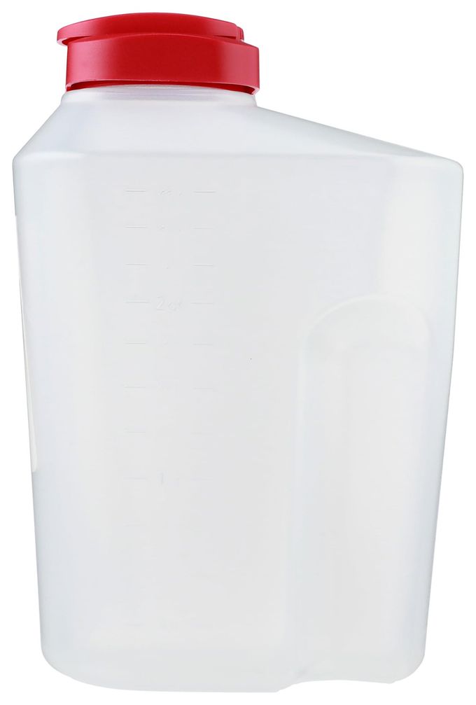 GoodCook 3-Quart Bottle, Made Without BPA - Image 5