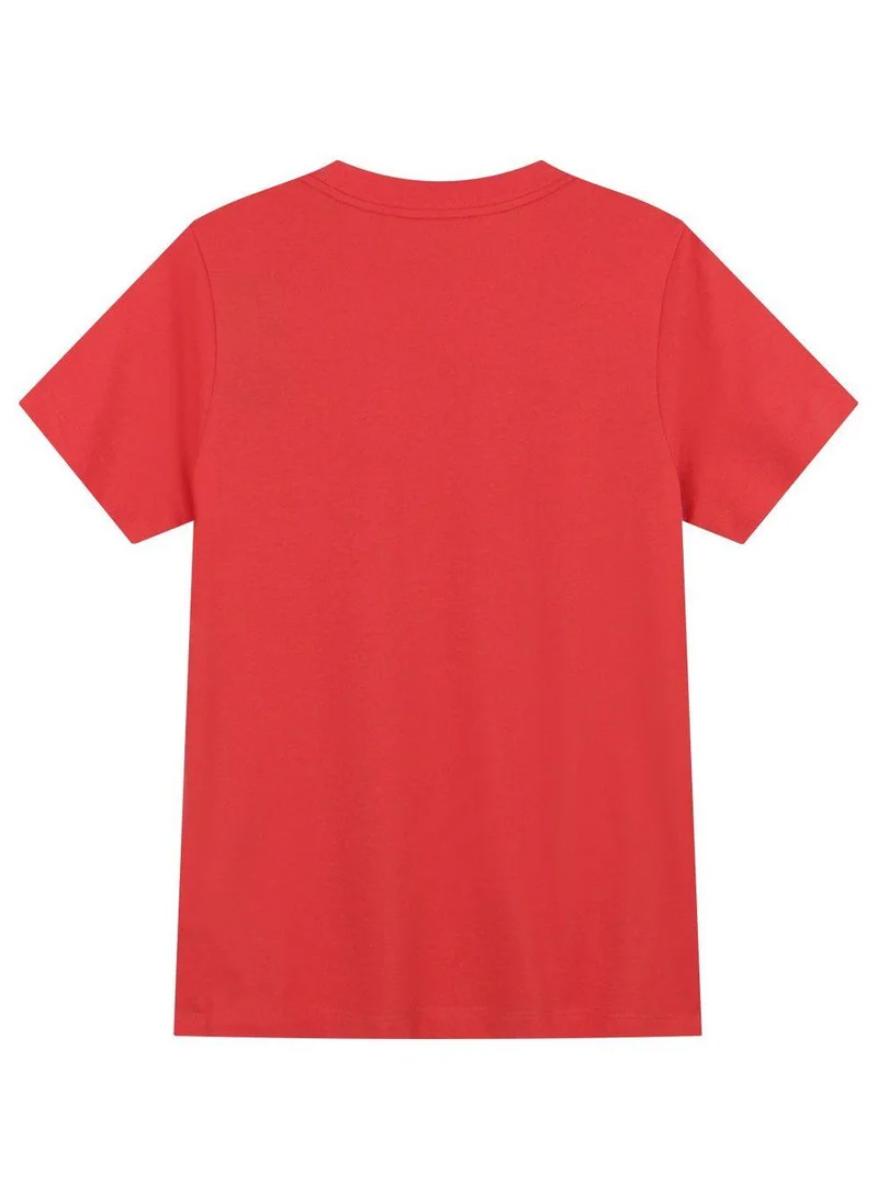 Giordano  Women Comfort G-Motion Rocket Dry Tee for Women | Best Price UAE