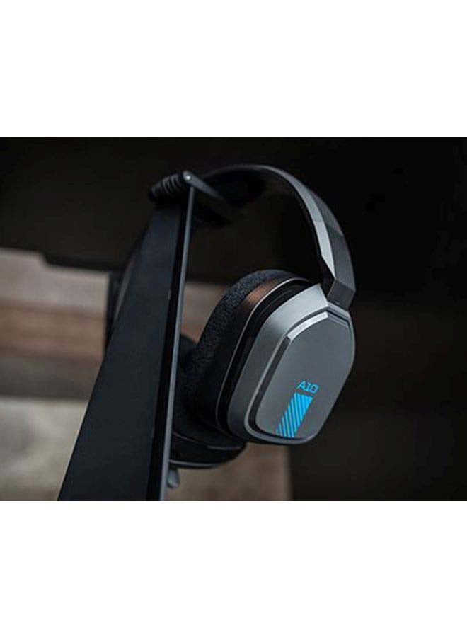 ASTRO A10 Headset Over Ear Headphones - Image 5