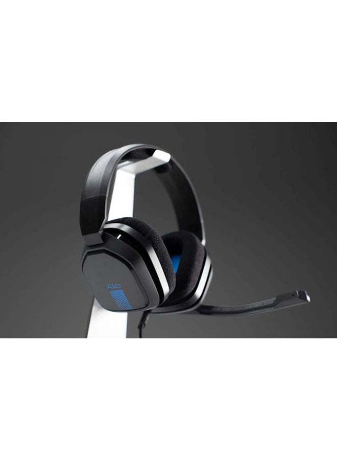 ASTRO A10 Headset Over Ear Headphones - Image 4