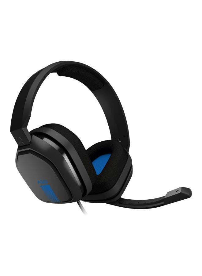 ASTRO A10 Headset Over Ear Headphones - Image 2