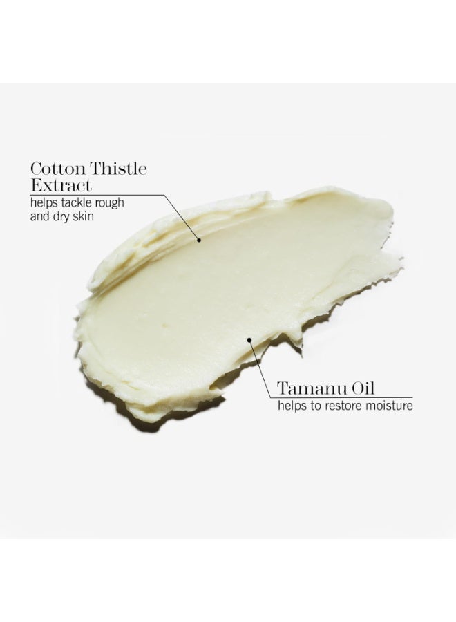 This Works Perfect heels rescue balm 75ml - Image 4