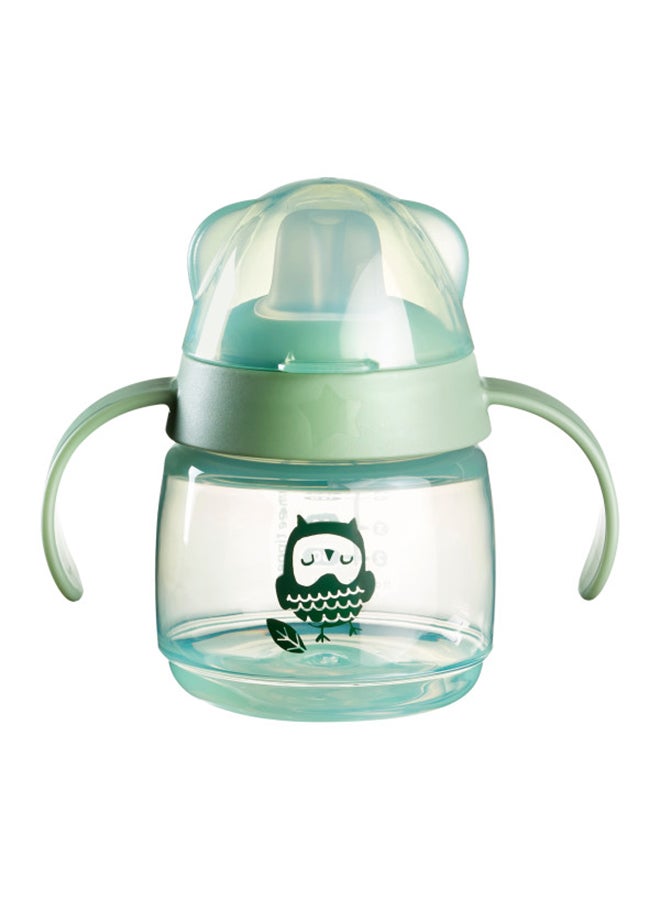 tommee tippee Pack Of 1 Transition Cup 150 ML - Image 2