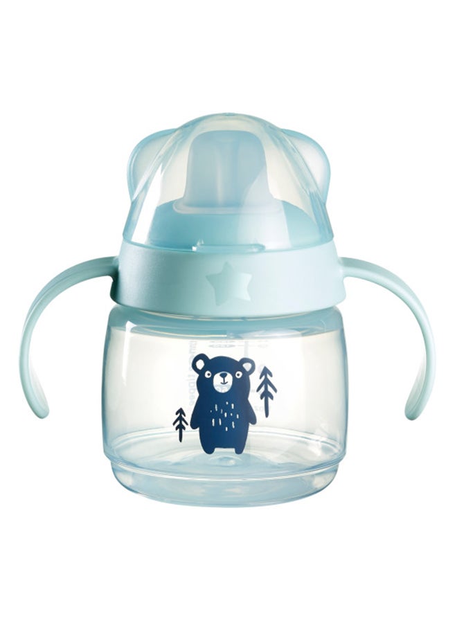 tommee tippee Pack Of 1 Transition Cup 150 ML - Image 1