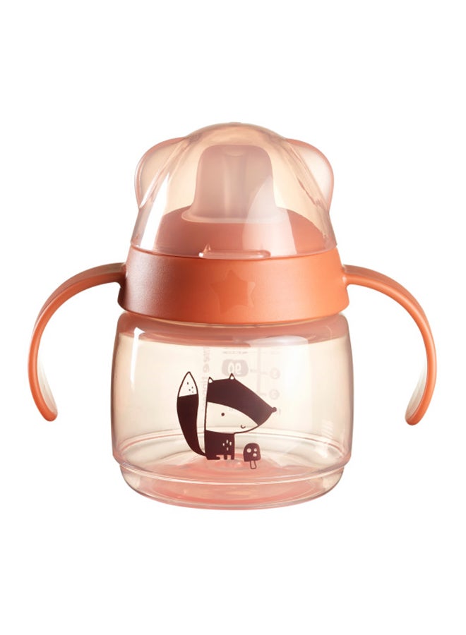 tommee tippee Pack Of 1 Transition Cup 150 ML - Image 3