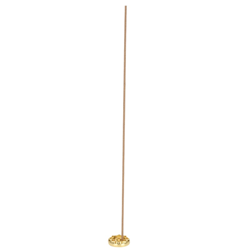 Incense Stick Sandalwood Agarwood Dipped Air Sleep Aromatherapy Home Indoor DecorationsAmbergris - Image 4