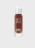 3INA 678