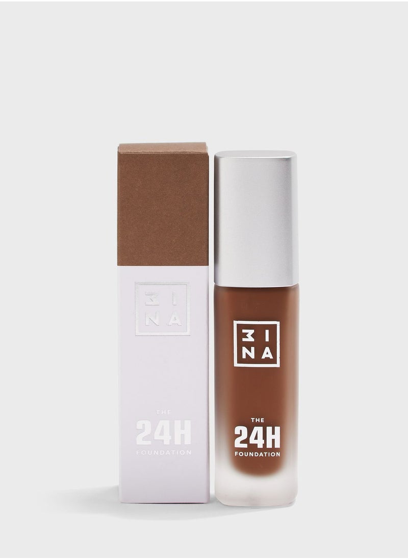 3إنا كريم اساس 24 ساعة - 678  - Image 3