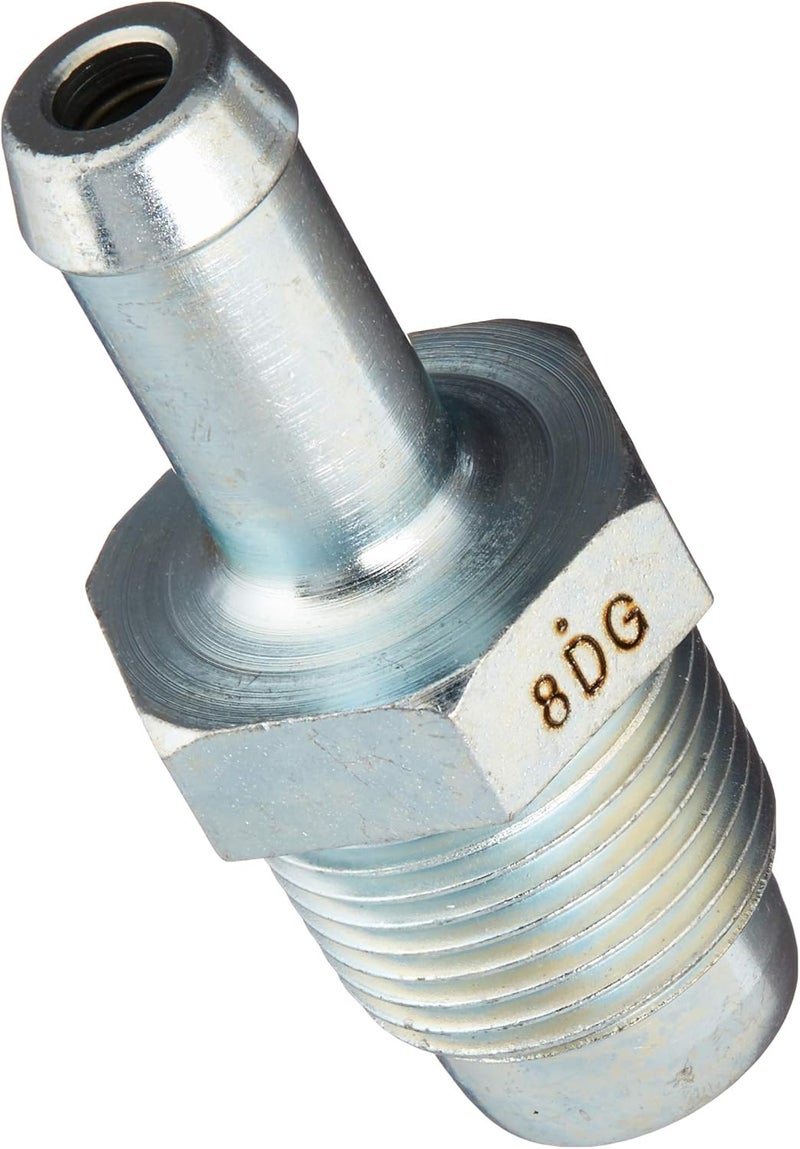 Genuine Valve Cp Control - 11810AA040