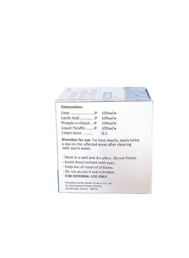 CERAMYST-U CREAM - Image 2