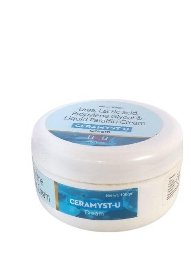 CERAMYST-U CREAM - Image 4