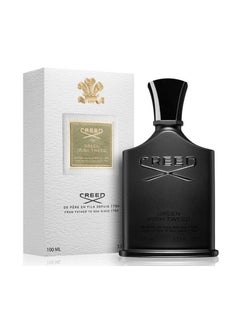 Green Irish Tweed 100ml