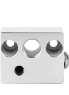 Hobi Mekatronik Elegoo Neptune 4-4 Pro Heater Square Block  - Image 4