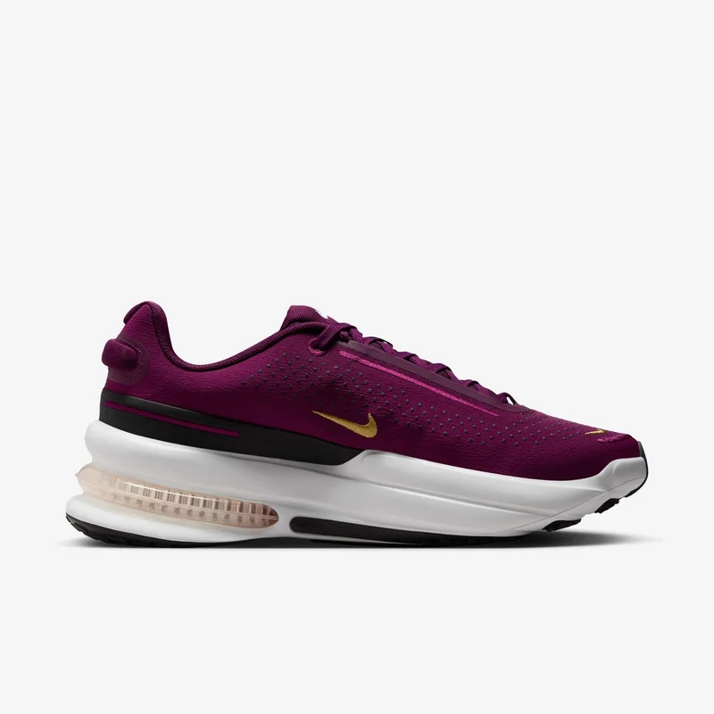 Nike Women's Air Zoom Upturn SC Shoes