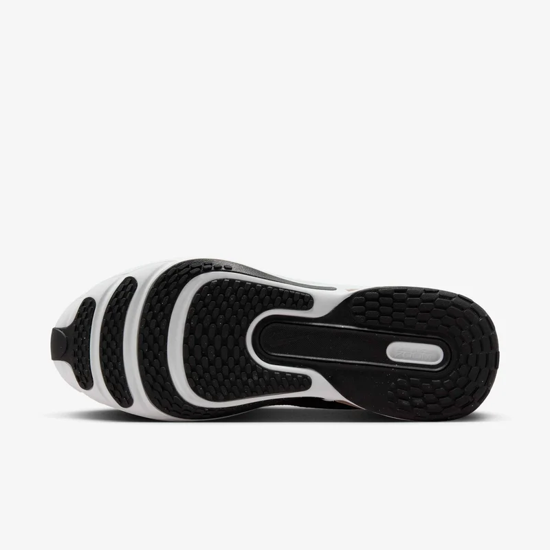 Nike Women's Air Zoom Upturn SC Shoes