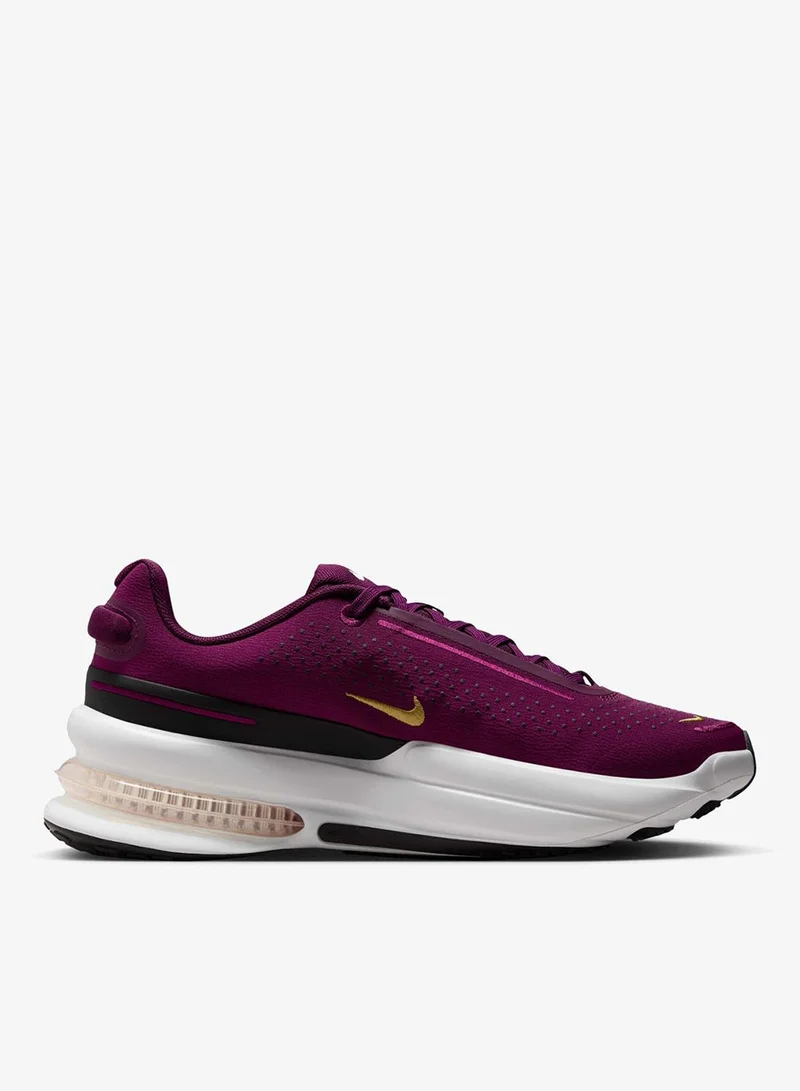 نايكي Women's Air Zoom Upturn SC Shoes