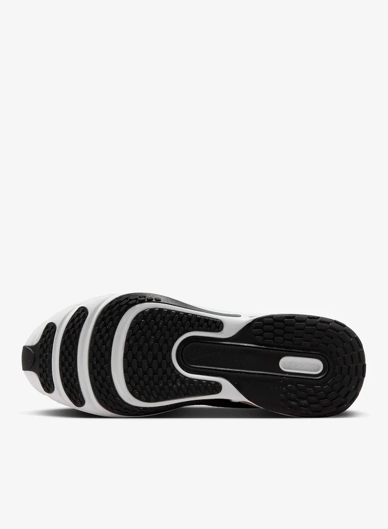 نايكي Women's Air Zoom Upturn SC Shoes