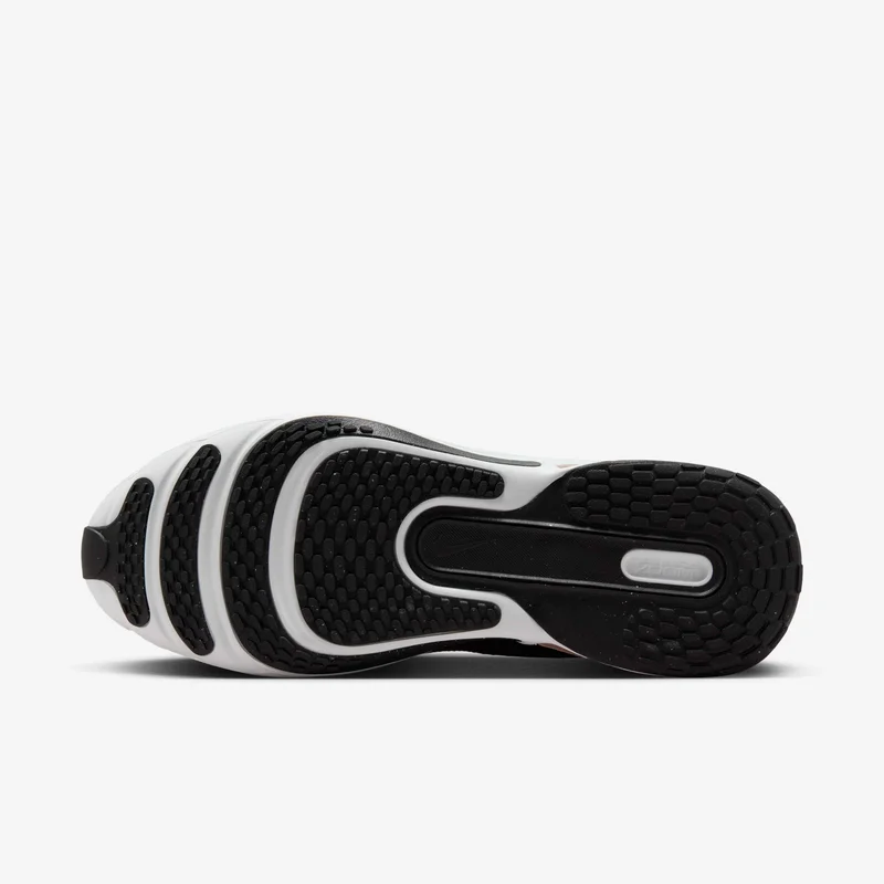 Nike Women's Air Zoom Upturn SC Shoes