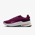 Nike Red