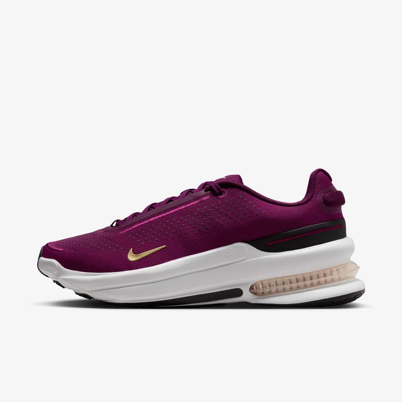 Nike Women's Air Zoom Upturn SC Shoes