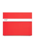Pantone Orange