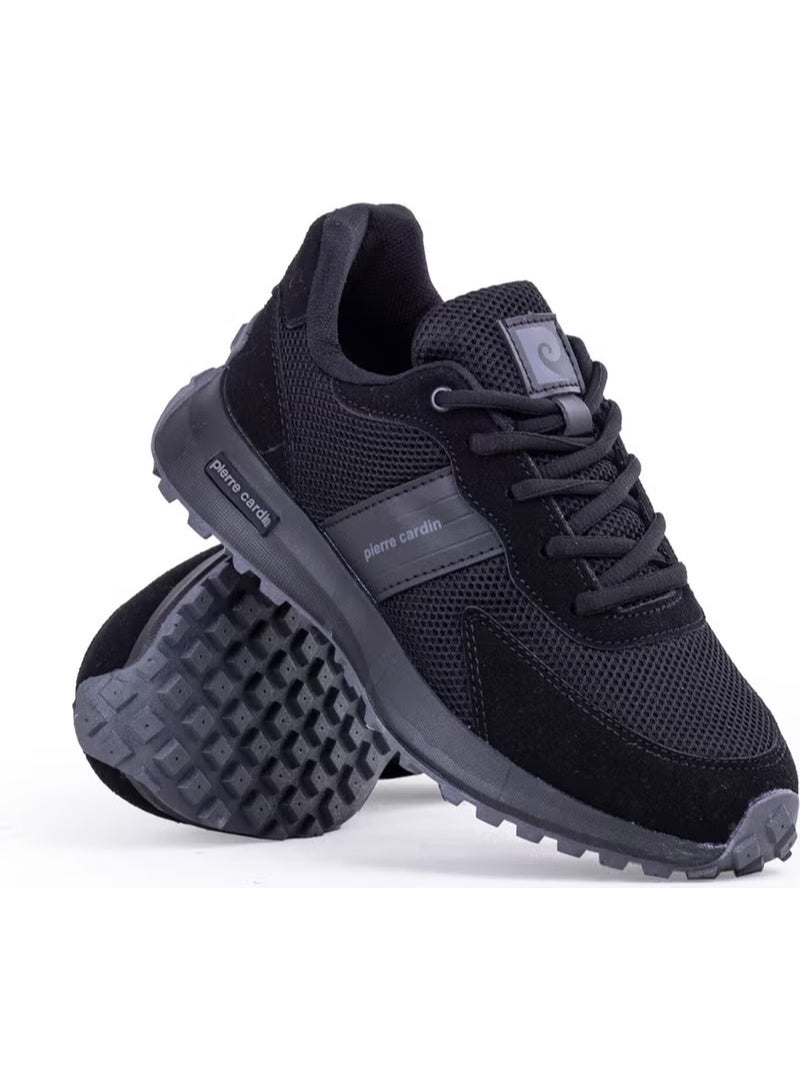 pierre cardin 31385 Sneaker Women's Casual Sports Shoes - Image 4