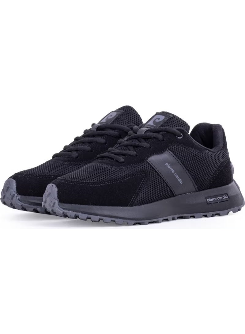 pierre cardin 31385 Sneaker Women's Casual Sports Shoes - Image 2