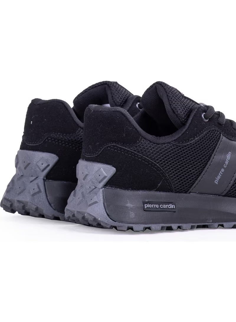 pierre cardin 31385 Sneaker Women's Casual Sports Shoes - Image 3