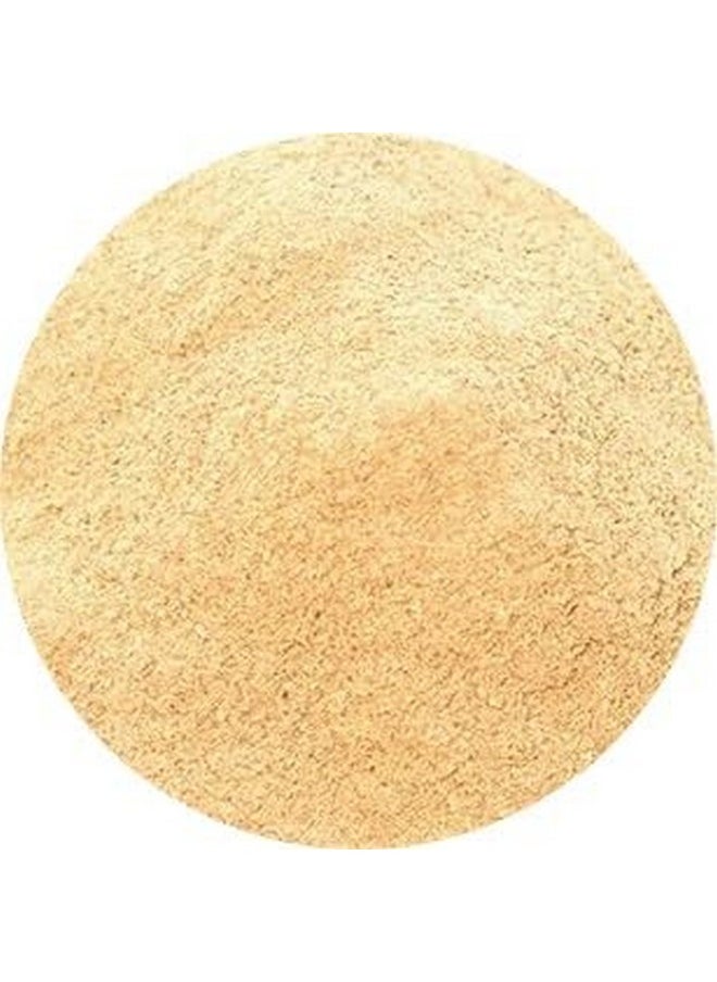 MYSTIQUE - Pectin Powder (50 G) - Image 1