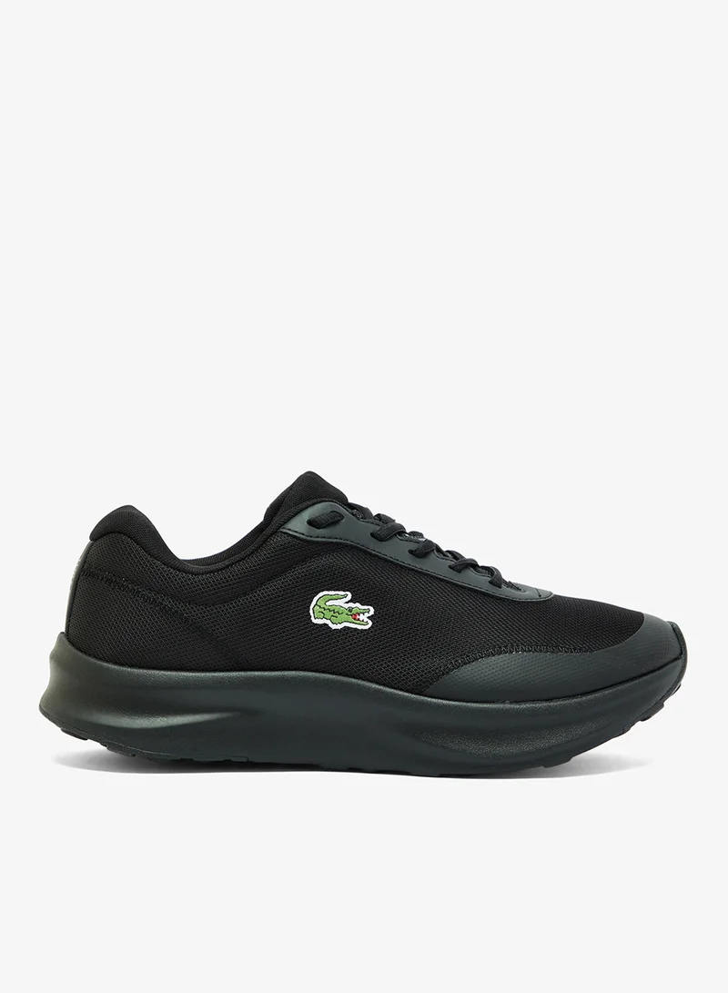 لاكوست Neo Run Ace 1261 Low Top Sneakers