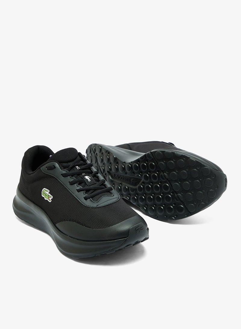 LACOSTE Neo Run Ace 1261 Low Top Sneakers - Image 3