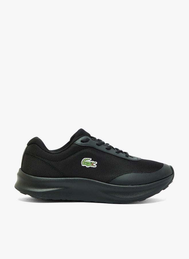 LACOSTE Neo Run Ace 1261 Low Top Sneakers - Image 1